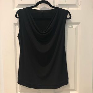 Banana Republic Blouse SMALL